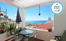 B65 - Casa Le Ferreira In Praia Da Luz