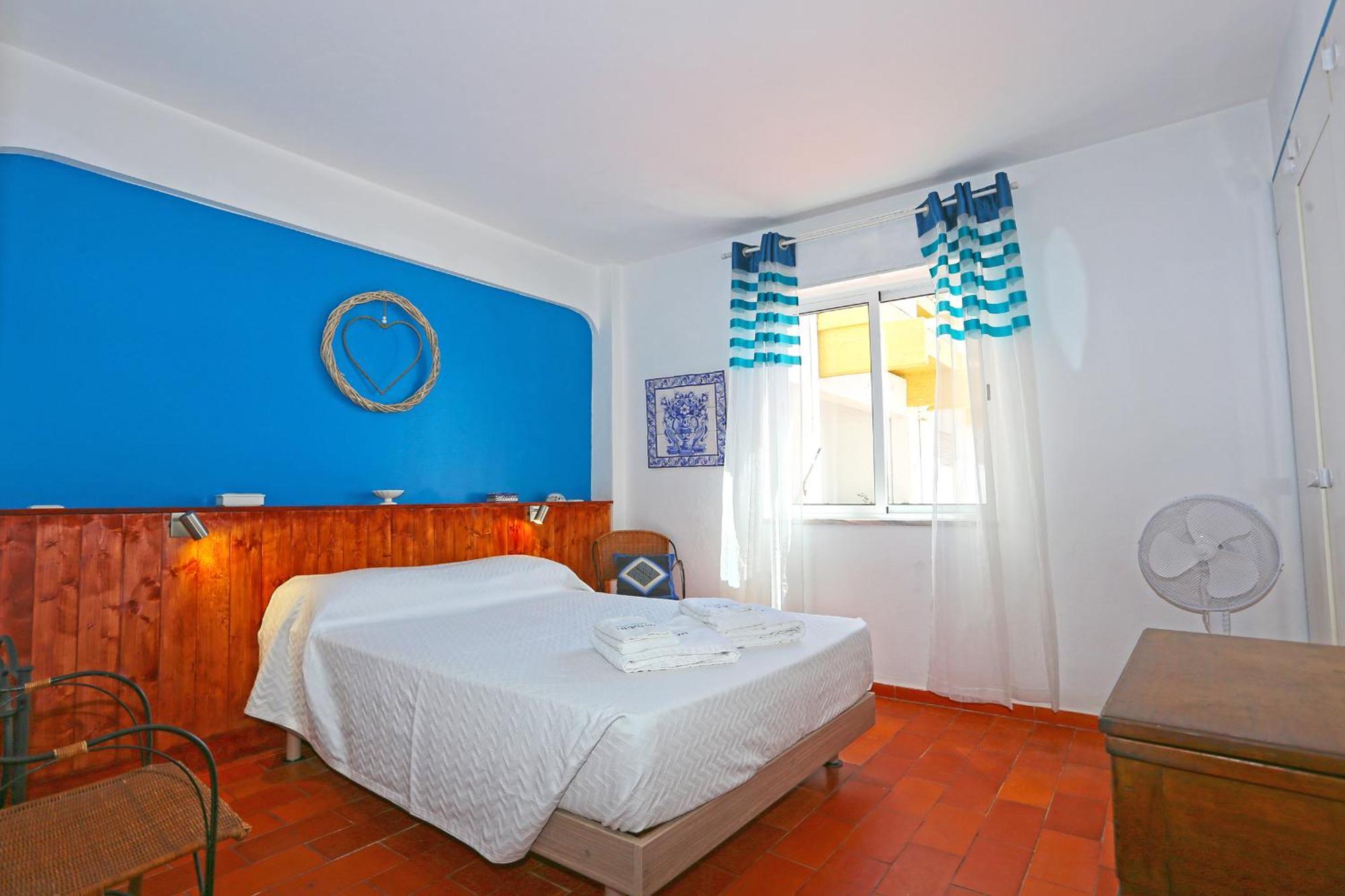 B65 - Casa Le Ferreira In Luz Exterior foto