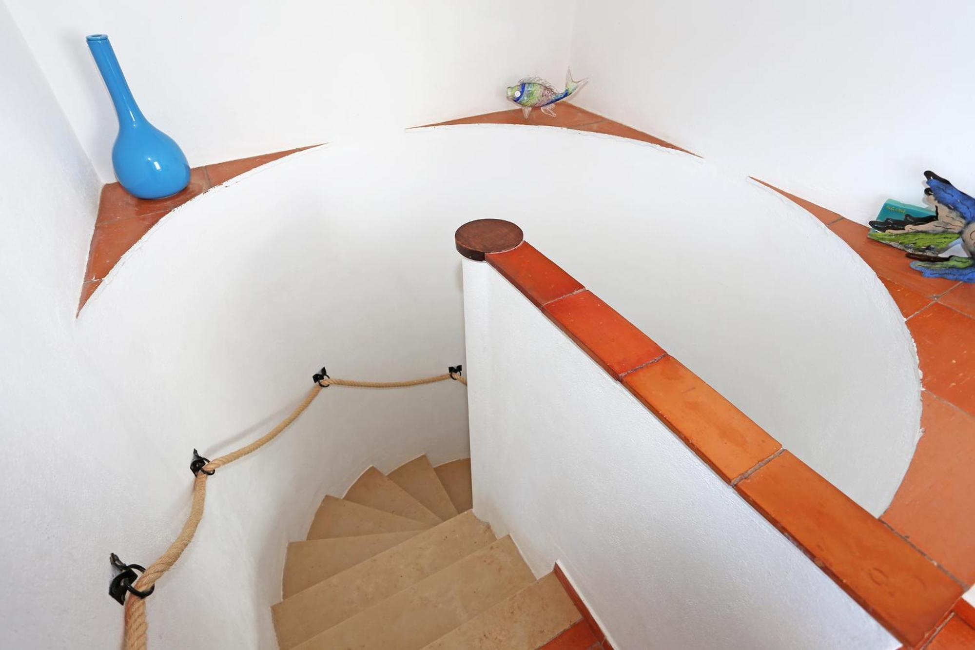 B65 - Casa Le Ferreira In Luz Exterior foto