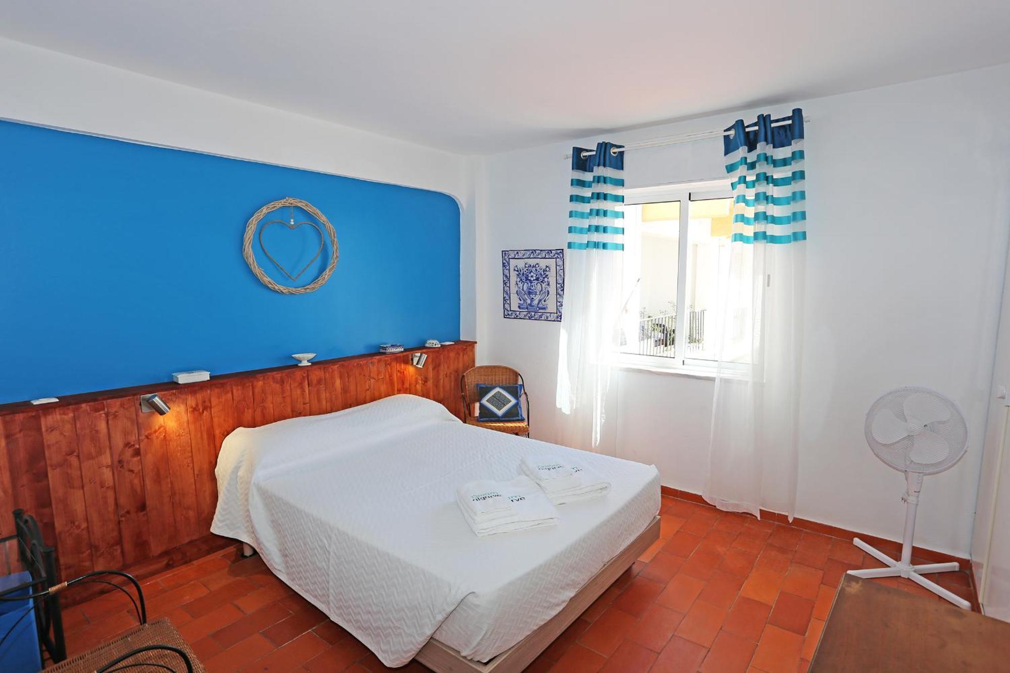 B65 - Casa Le Ferreira In Luz Exterior foto