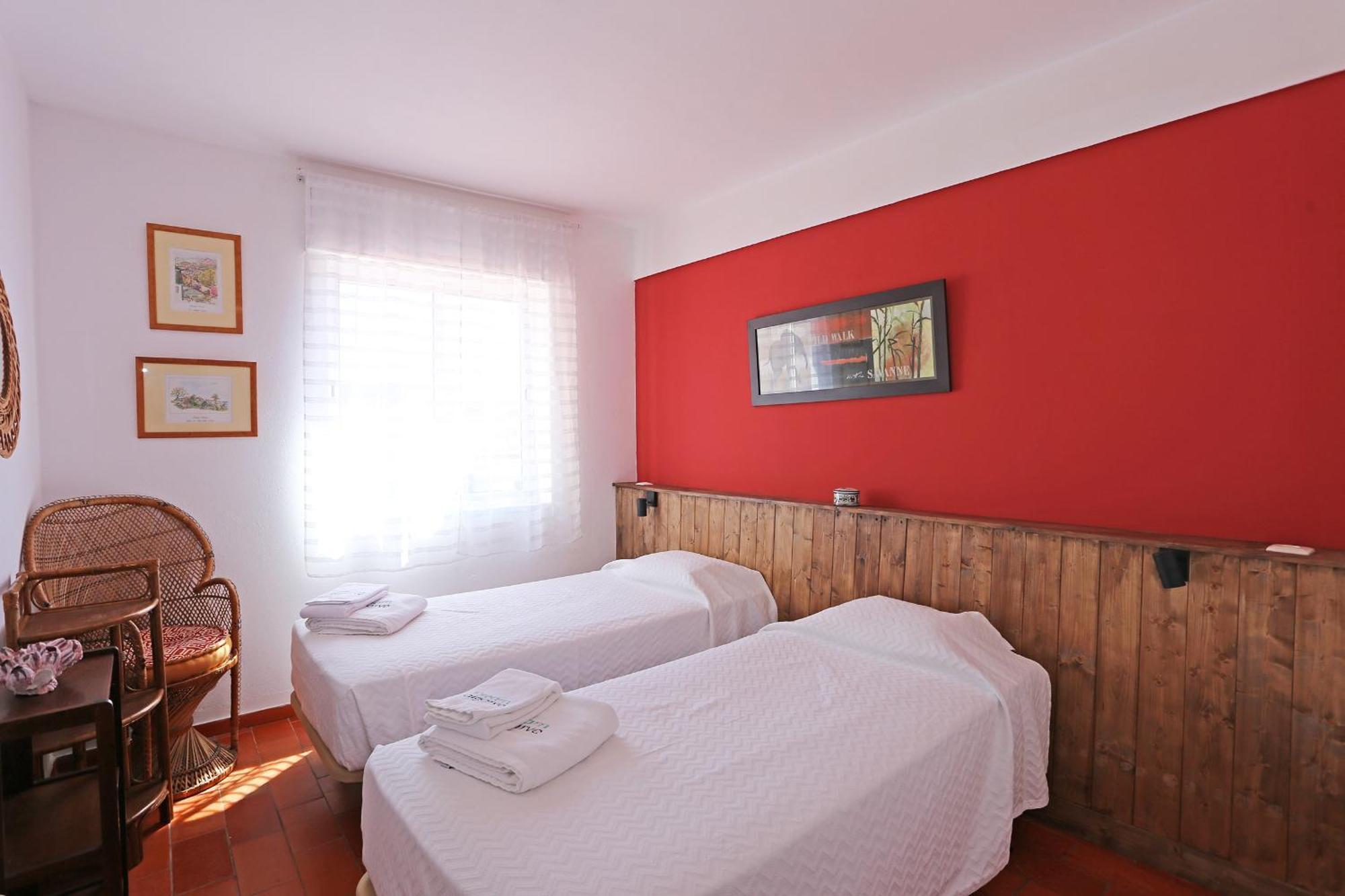 B65 - Casa Le Ferreira In Luz Exterior foto
