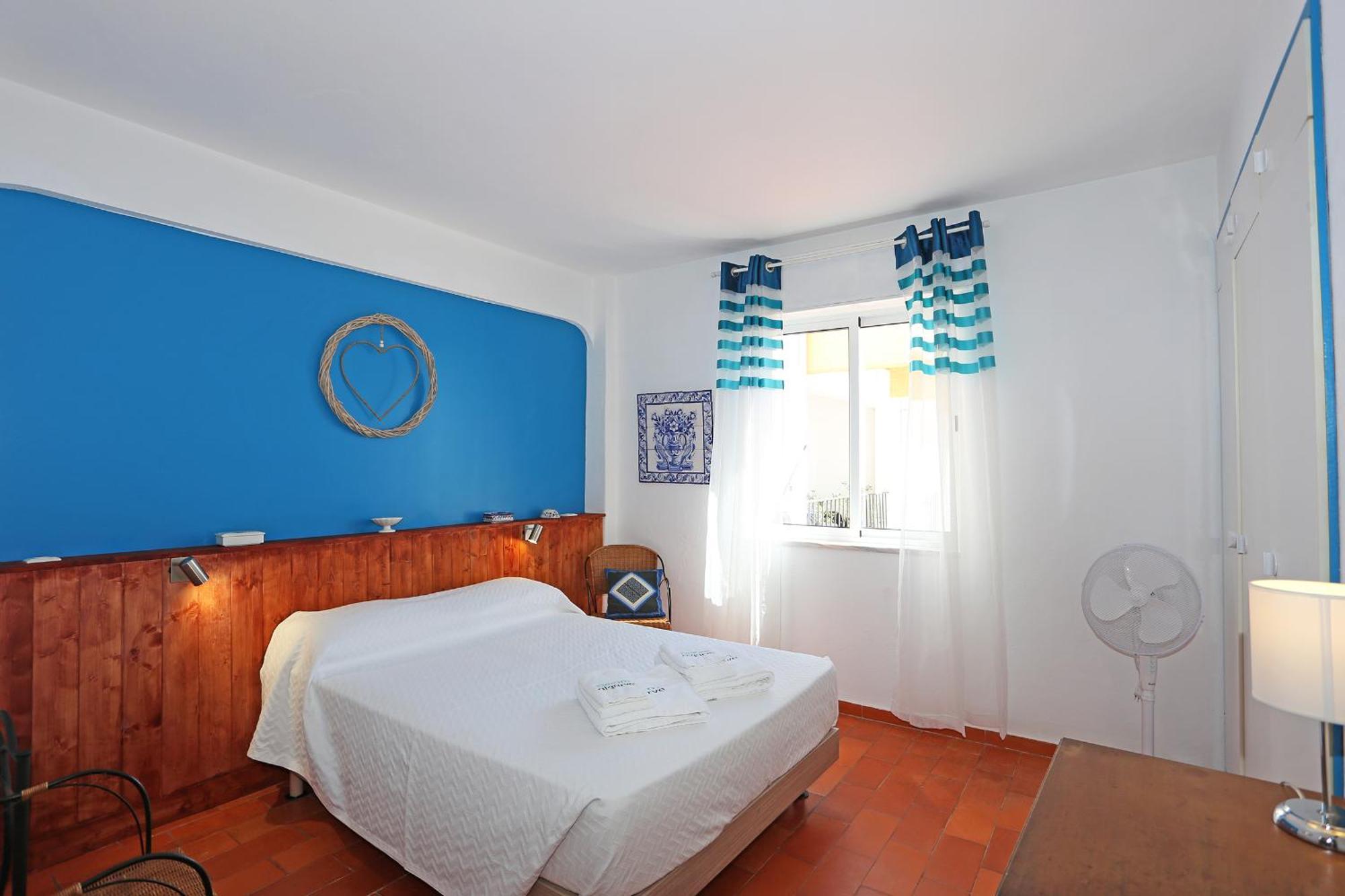 B65 - Casa Le Ferreira In Luz Exterior foto